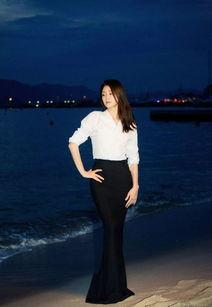 丫丫是哪位明星,揭秘娱乐圈的璀璨新星