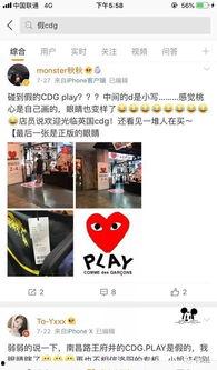 王先生爆料解说视频下载,解说视频下载全攻略