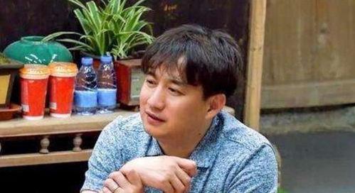 郭老师连麦娱乐吃瓜君