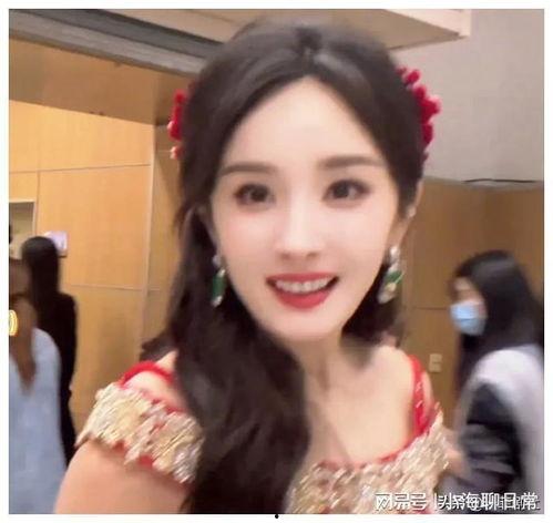 娱乐圈吃瓜爆料女生视频,吃瓜爆料女生视频幕后真相大起底