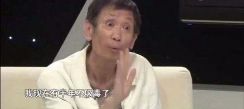 明星娱乐吃瓜博主叫什么,跟随“吃瓜博主”探寻明星幕后故事